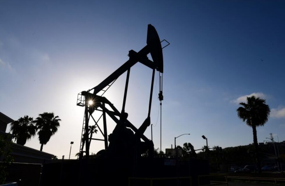 Conciliación obligatoria por el conflicto petrolero con SINOPEC