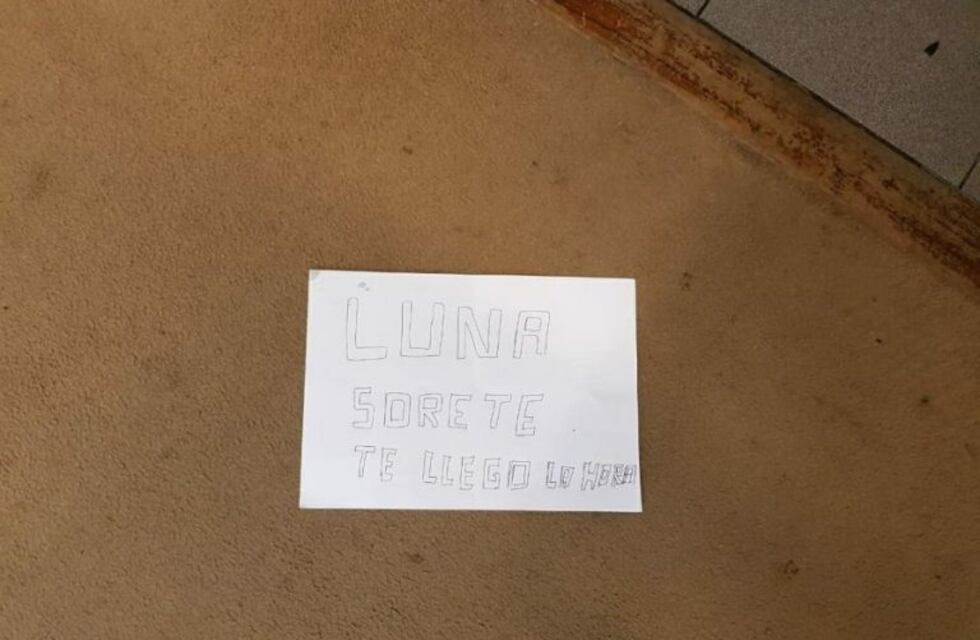 La amenaza de un militante de ATE a un gerente del INTI: "Te llegó la hora"