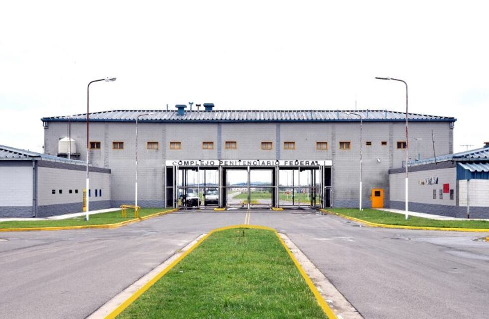 El Gobierno promulgó la ley que limita las excarcelaciones de condenados por delitos graves