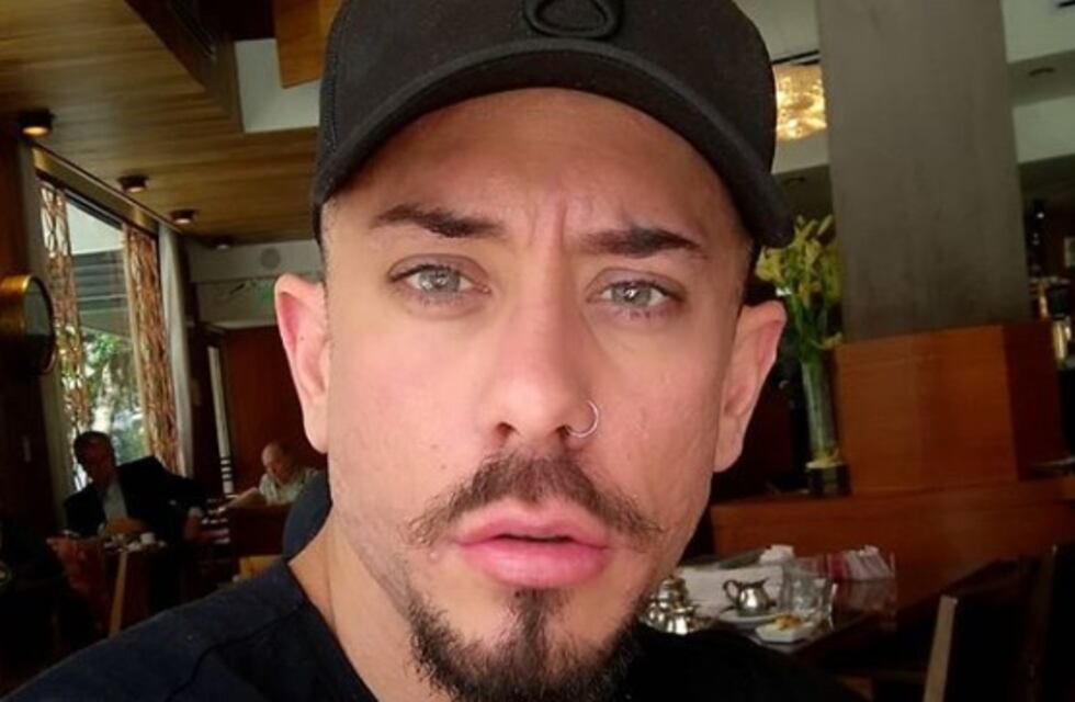 Qué es "tromboembolia pulmonar", la enfermedad que le provocó la muerte al bailarín Juan Carlos Acosta