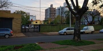 Todavía no se estableció el nexo epidemiológico de la mujer\u002E