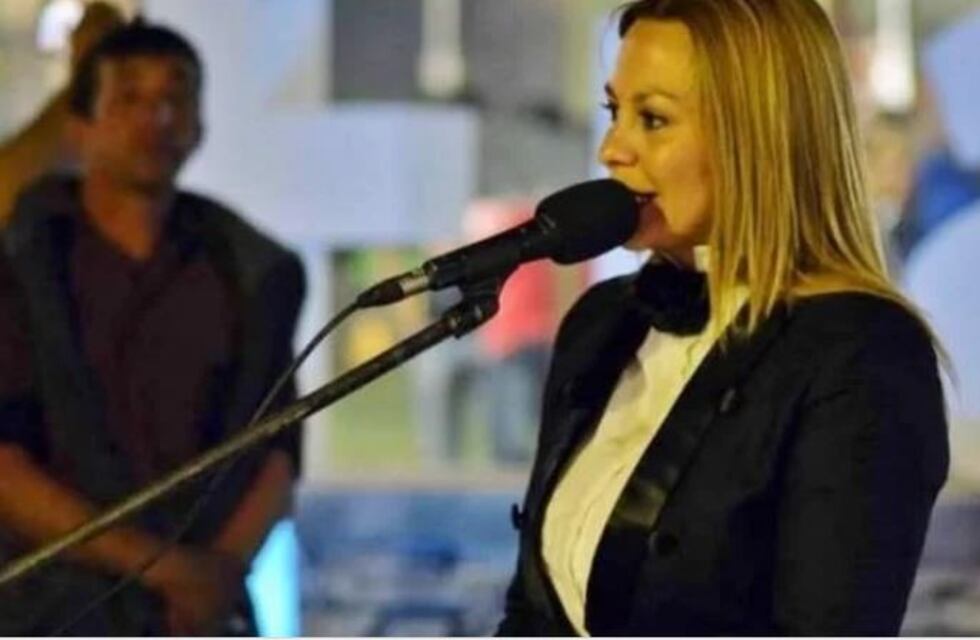 Paulón contra ATE: "A mí no me van a venir a decir cómo gobernar porque soy yo quien cuida las arcas del municipio"