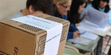 Imagen ilustrativa\u002E