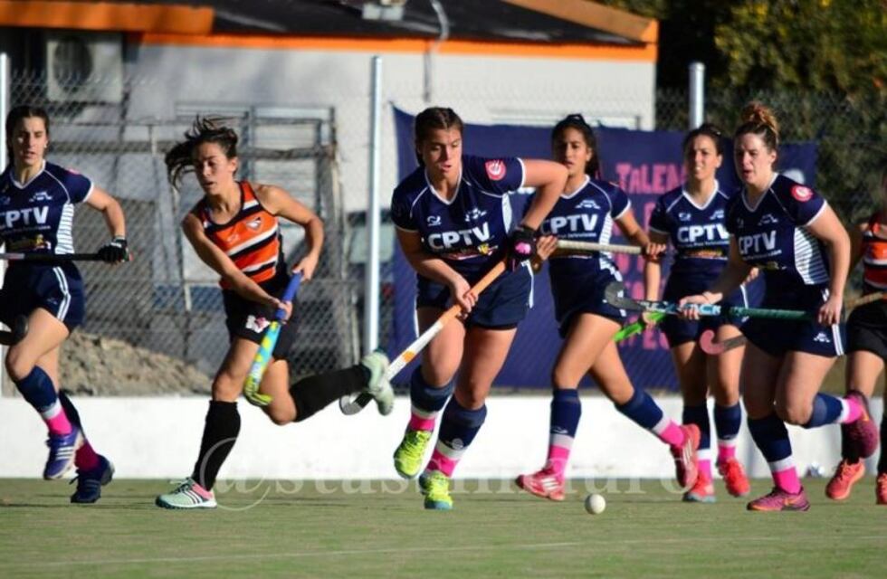 Frente Capaz y un proyecto que beneficia a deportistas carlospacenses