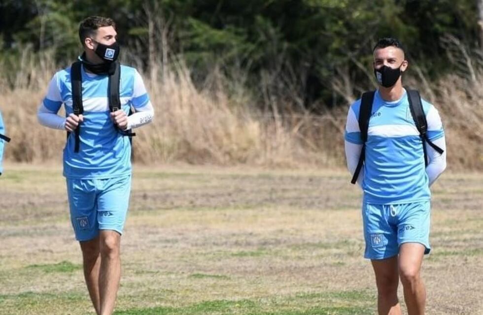 Llamado de atención a Estudiantes de Río Cuarto por incumplir la cuarentena