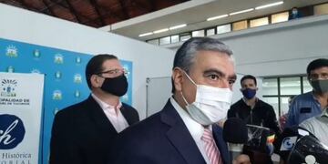 Germán Alfaro\u002E