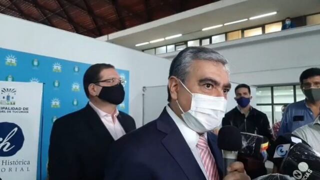 Germán Alfaro\u002E
