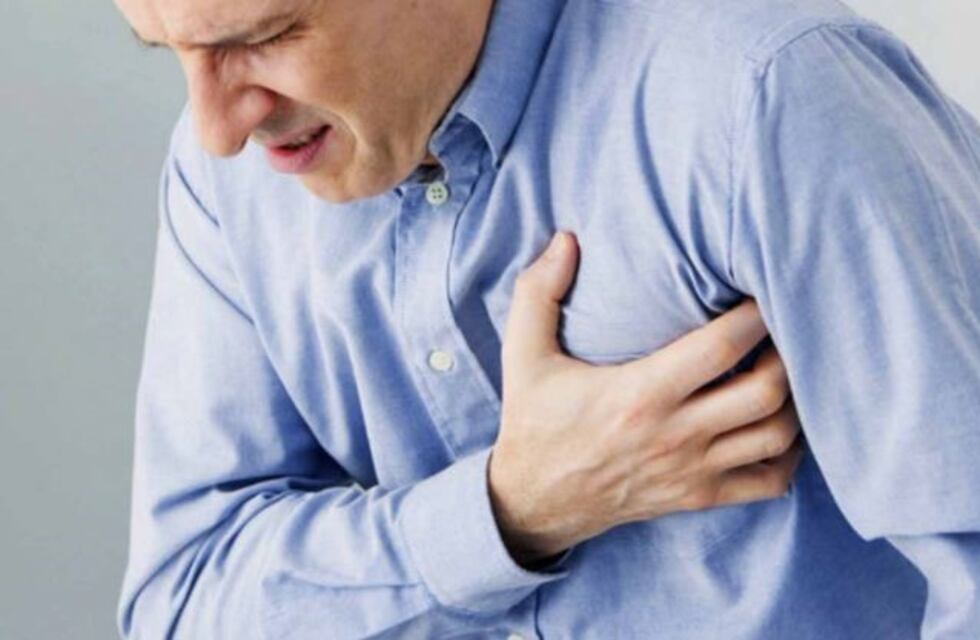 Qué deben evitar los fanáticos de Boca y de River para no colapsar