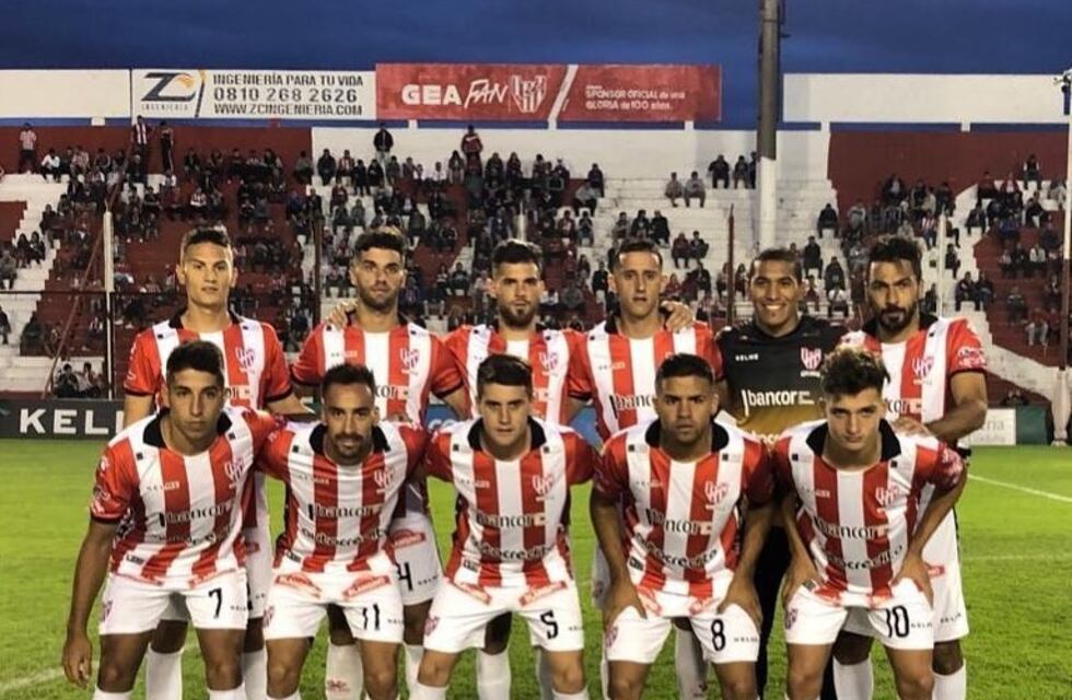 Empató Instituto y terminó una campaña para el olvido