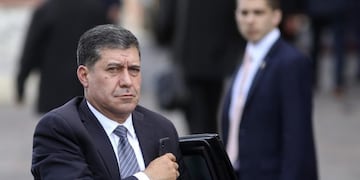 Polémica en La Rioja por el manejo de fondos para programas sociales