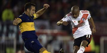 (Foto: AFP)\u002E