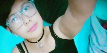 Ada Luz Saldaña Aiza\u002E