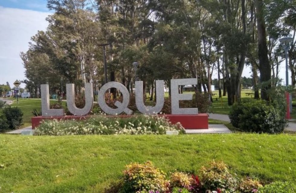 En Luque "el brote es fruto de la irresponsabilidad social"