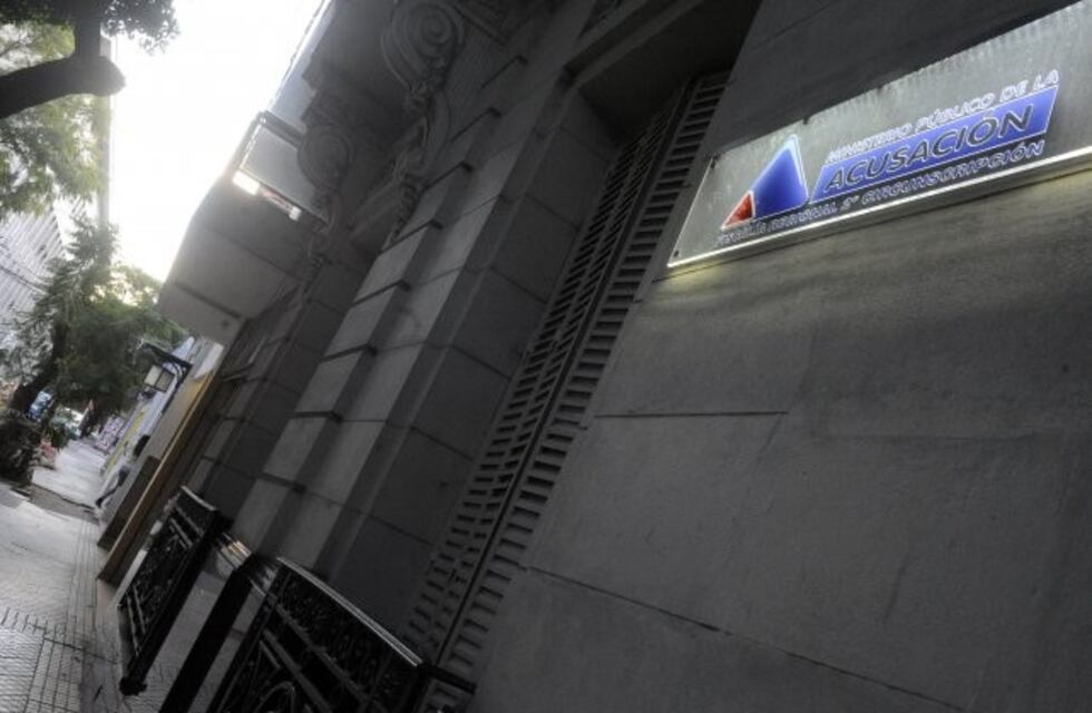 Estafas con planes sociales: imputaron como coautora a la mujer que se entregó