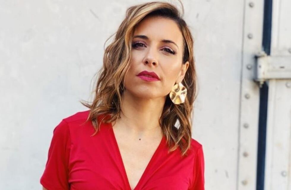 Mariana Brey durísima con Pampita: "Que Pico Mónaco se haya casado quizás le tocó una fibra"