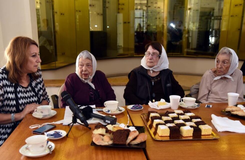 Fein sobre el fallo de la Corte: "Es un grave daño a una larga lucha "