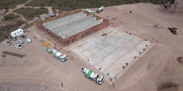 Gob de Catamarca\u002E