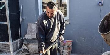 Muchas cooperativas de San Juan no pueden facturar porque no actualizaron sus papeles\u002E