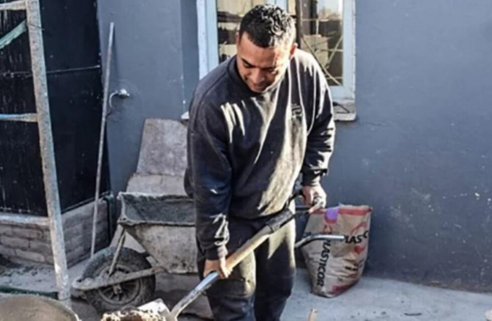 Más de 200 cooperativas sanjuaninas, sin funcionar por falta de papeles