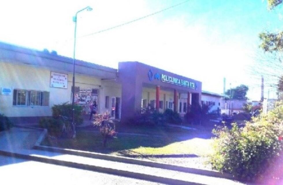 Un bebé de diez meses murió electrocutado en una vivienda en Tucumán