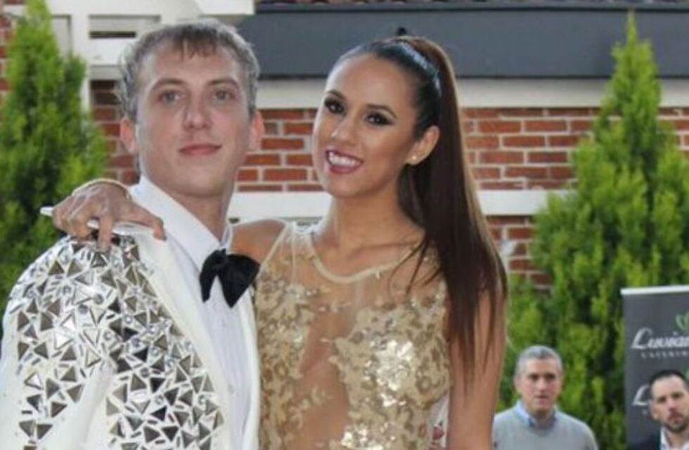 Barby Silenzi habló sobre “El Polaco” y Sofía Pachano: “Ella le tiene ganas, pero no es su estilo”