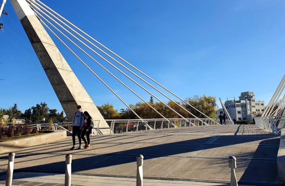 Se incrementan los casos de Covid-19 en Carlos Paz: sábado con 11 nuevos contagios