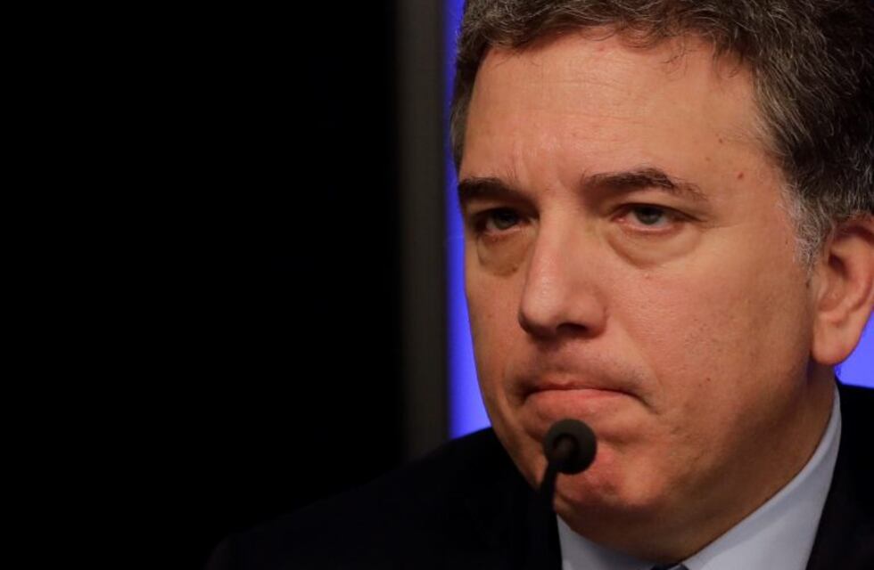 La industria y el campo criticaron las nuevas políticas económicas