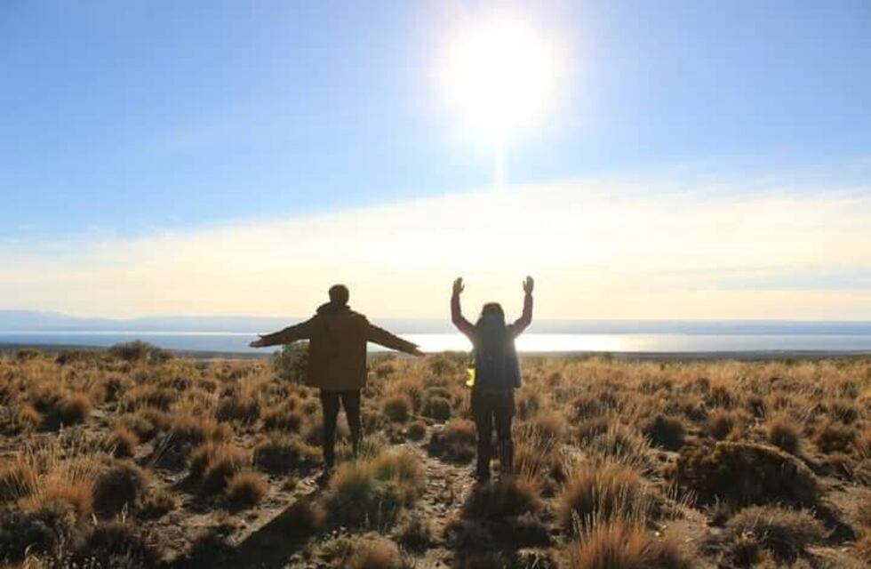 Zona Norte: primer encuentro con Prestadores Turísticos