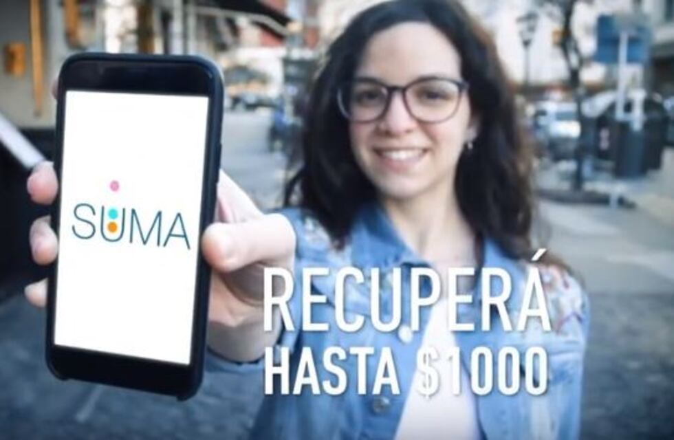 Día de la madre: AFIP lanzó una app para recuperar hasta $ 1.000 de IVA