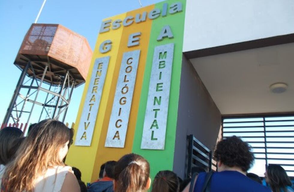 Villa Mercedes: invitan a participar del 2° Congreso de Medio Ambiente y Soberanía Alimentaria