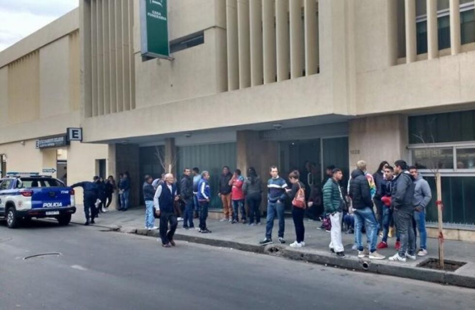 El corazón de Alan servirá para salvar otra vida