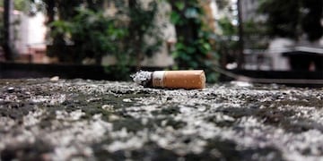 Lo recolectado viajará a Mendoza\u002E