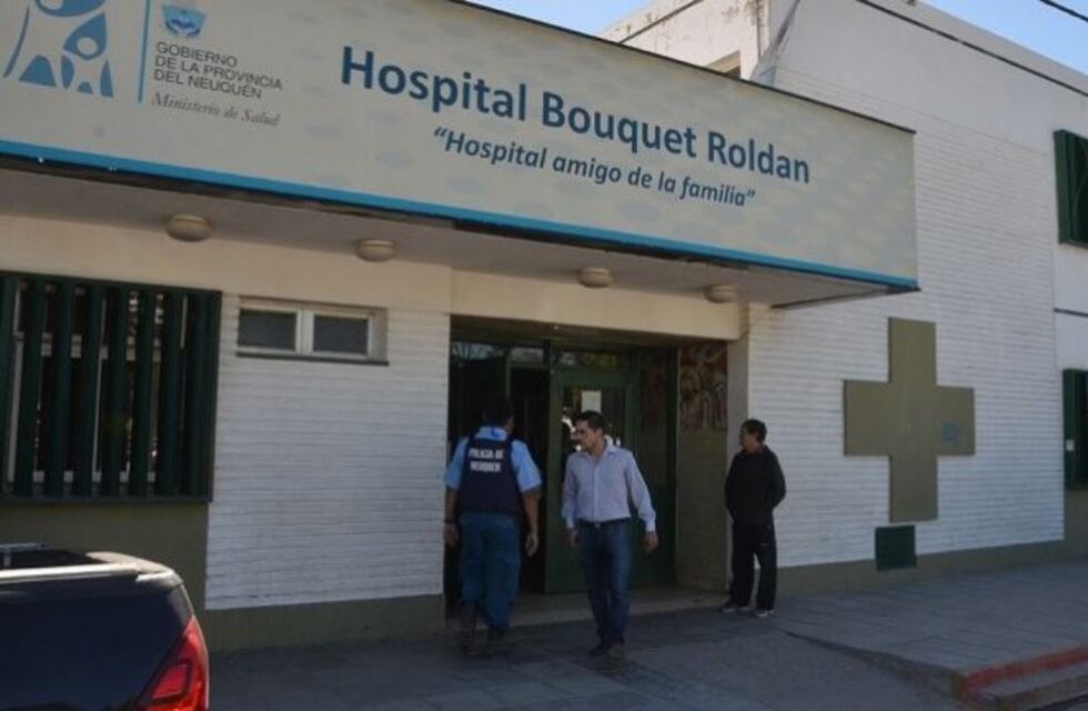 No podían pagar el gas, se calentaban con la cocina y se intoxicaron con monóxido de carbono