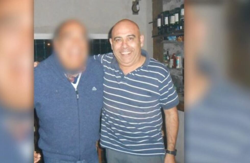 Separaron de su cargo al funcionario que "reclutaba" médicos Provida