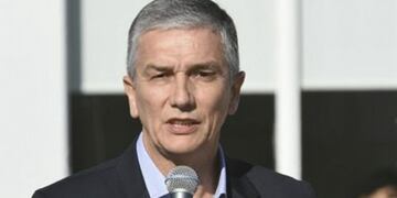 Jorge Muriel (web)