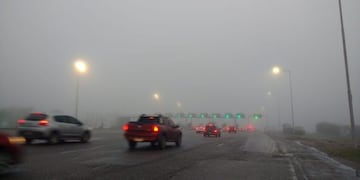 Londres en Córdoba\u002E