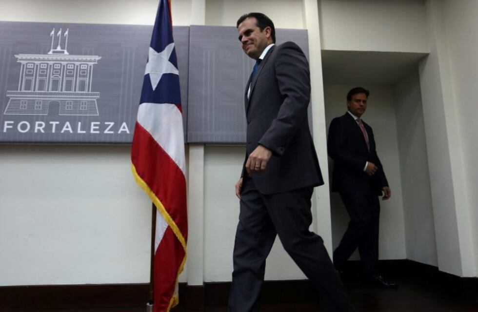 Puerto Rico se declaró en quiebra luego recibir una demanda por u$s 70.000 millones