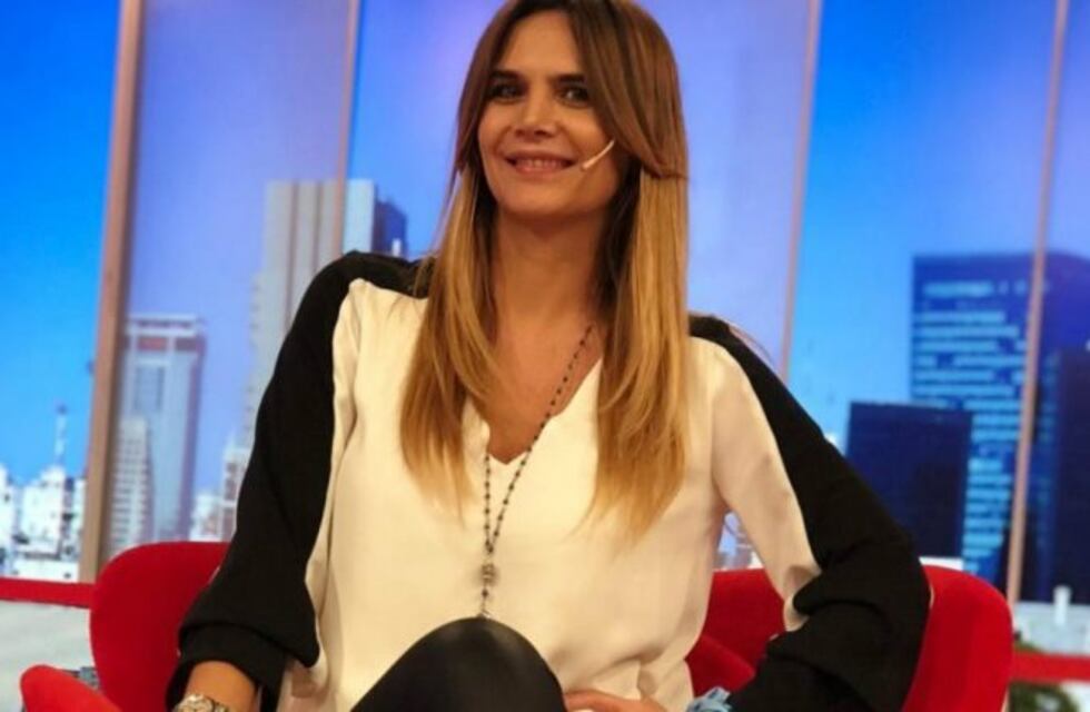 Granata estalló de furia en Twitter al conocer el patrimonio millonario de Máximo Kirchner