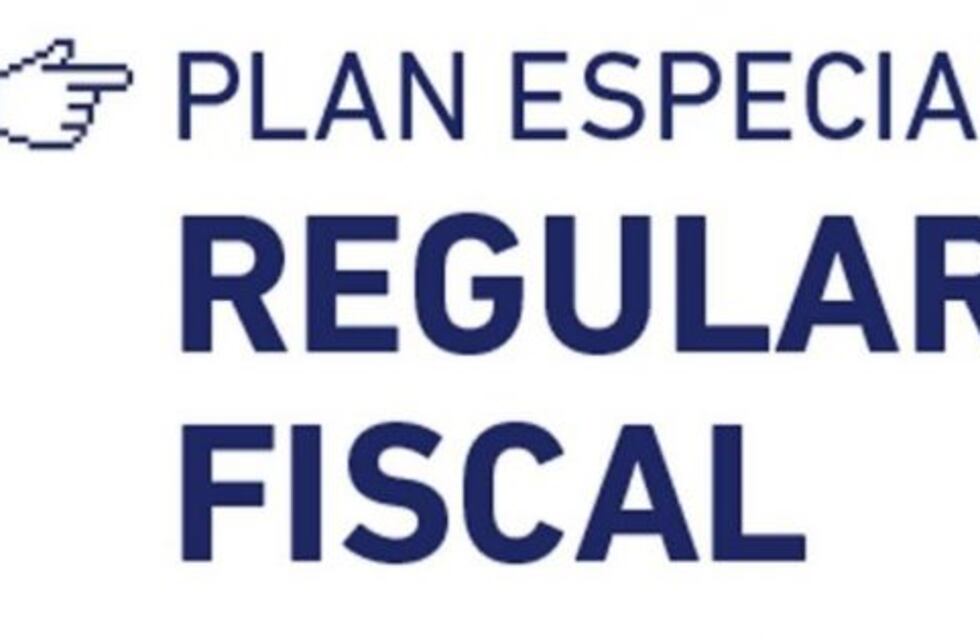 Desde este lunes las deudas provinciales se podrán financiar en hasta 36 meses
