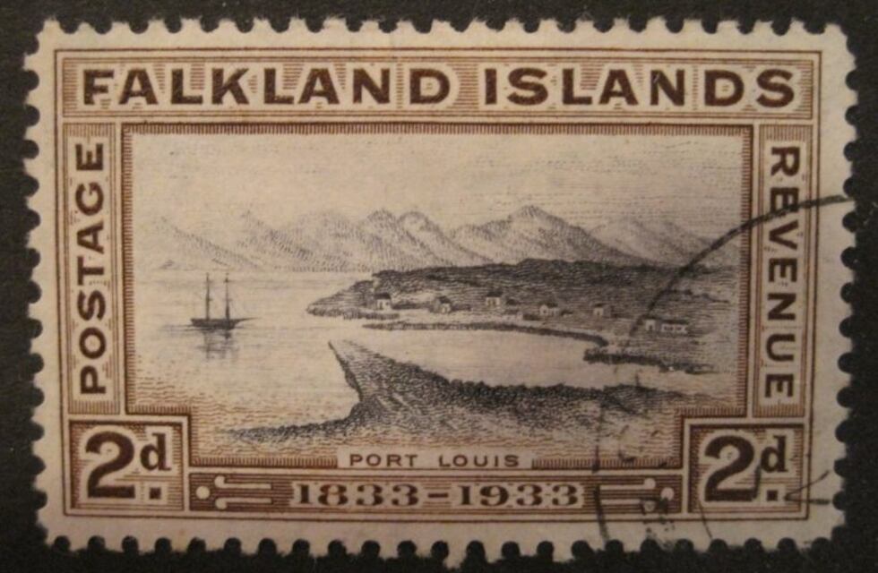 9 de octubre: día mundial del Correo y semana internacional de la carta