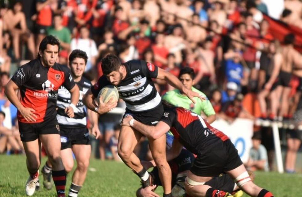 Urú Curé ya está en la semi del Súper 8; gran triunfo del Tala