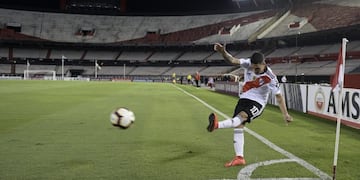 (JUAN MABROMATA / AFP)