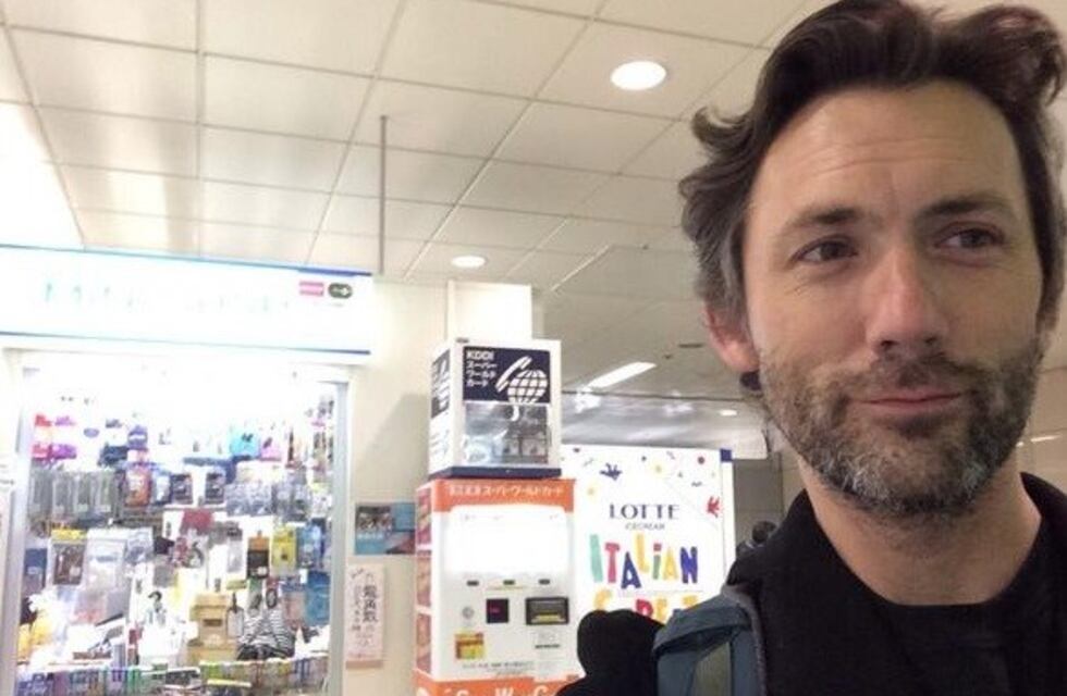 Este fin de semana el teatro Independencia estará "engualichado"