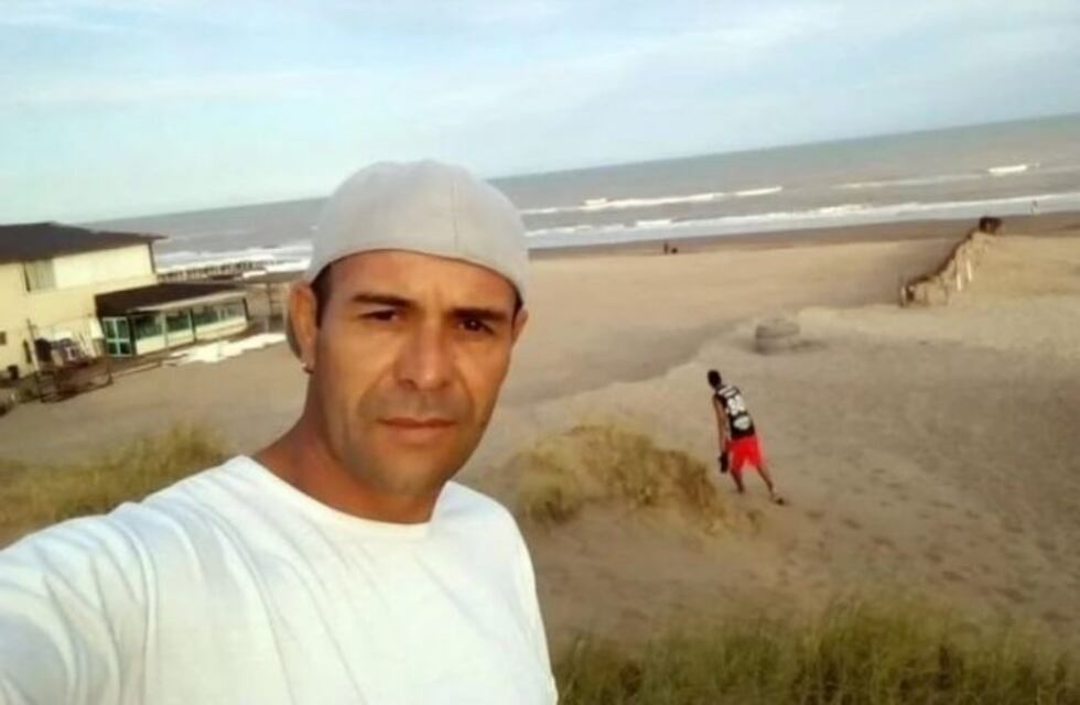 Ramallo: atacaron "en manada" a un hombre, le pegaron un ladrillazo y lo dejaron en coma