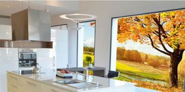 Llega Expo Estilo Casa\u002E