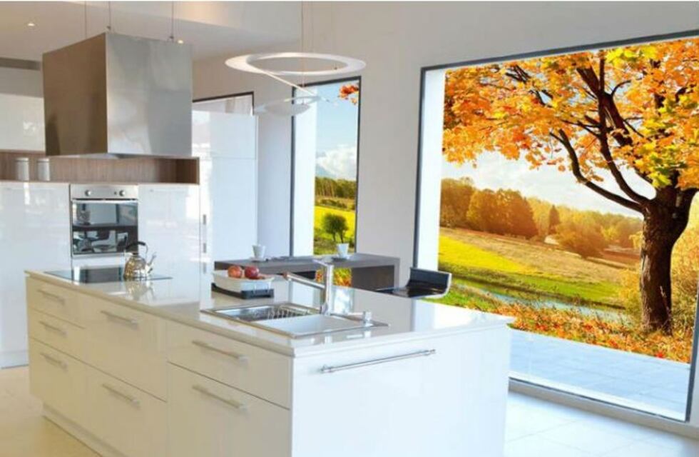 Llega Expo Estilo Casa a Córdoba con las últimas tendencias