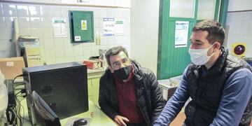 Para los especialistas, hubiera sido más razonable no saltear fases\u002E