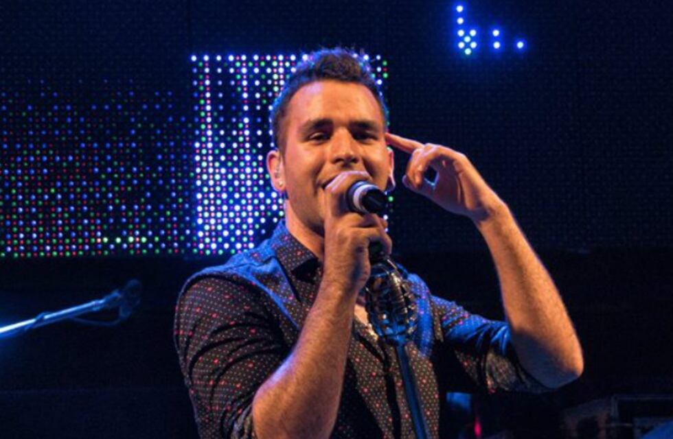 Un cantante dejó Trulala