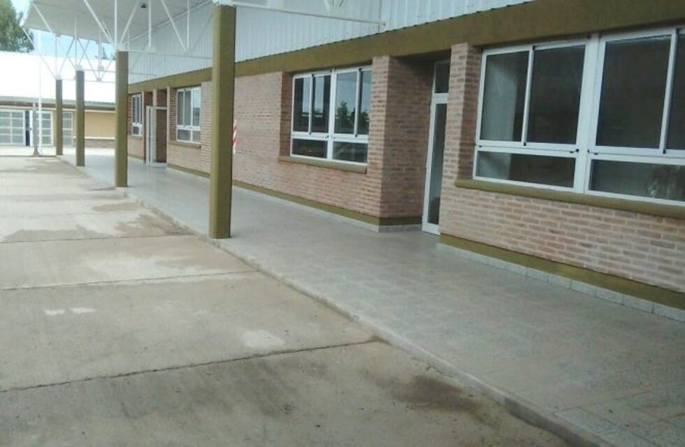 Aprovecharán los ámbitos escolares para crear conciencia familiar contra el Dengue