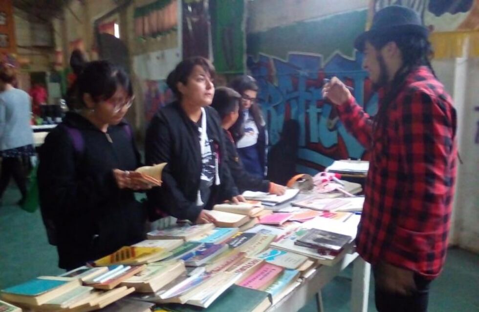 La Cartelera Cultural